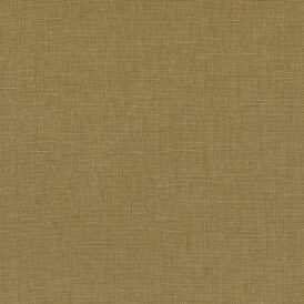 W BILL PURE IRISH LINEN