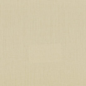 W BILL PURE IRISH LINEN