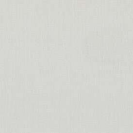 W BILL PURE IRISH LINEN