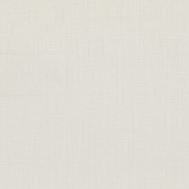 W BILL PURE IRISH LINEN