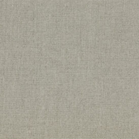 W BILL PURE IRISH LINEN