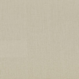 W BILL PURE IRISH LINEN