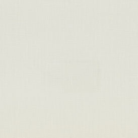 W BILL PURE IRISH LINEN