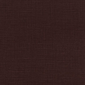 W BILL PURE IRISH LINEN