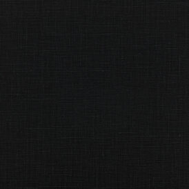 W BILL PURE IRISH LINEN