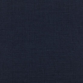 W BILL PURE IRISH LINEN