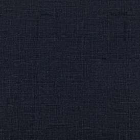 W BILL PURE IRISH LINEN