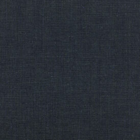 W BILL PURE IRISH LINEN