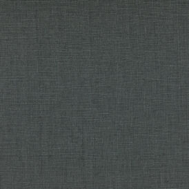 W BILL PURE IRISH LINEN
