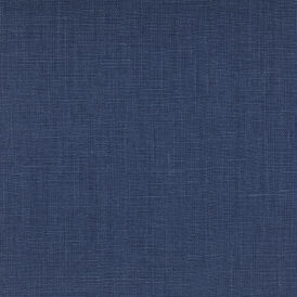 W BILL PURE IRISH LINEN
