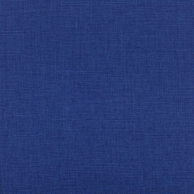W BILL PURE IRISH LINEN