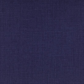 W BILL PURE IRISH LINEN