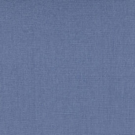 W BILL PURE IRISH LINEN