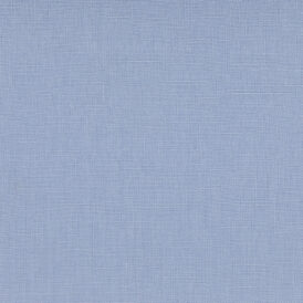 W BILL PURE IRISH LINEN
