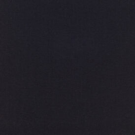 HARRISONS 100% CASHMERE COLLECTION