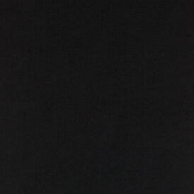 HARRISONS 100% CASHMERE COLLECTION