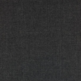 HARRISONS 100% CASHMERE COLLECTION