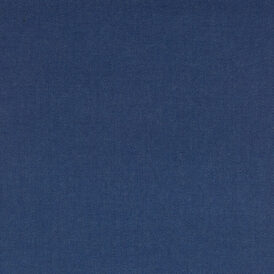 HARRISONS 100% CASHMERE COLLECTION