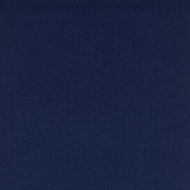 HARRISONS 100% CASHMERE COLLECTION