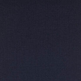 HARRISONS 100% CASHMERE COLLECTION