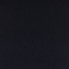 HARRISONS 100% CASHMERE COLLECTION