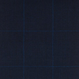 HARRISONS 100% CASHMERE COLLECTION