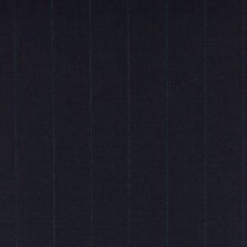 HARRISONS 100% CASHMERE COLLECTION