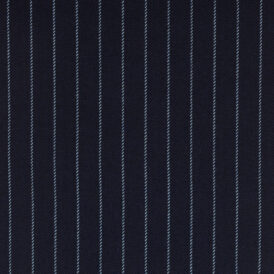 HARRISONS 100% CASHMERE COLLECTION