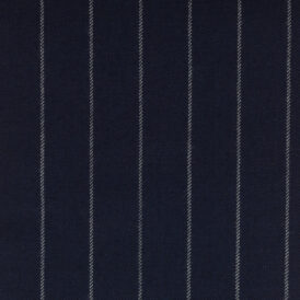 HARRISONS 100% CASHMERE COLLECTION