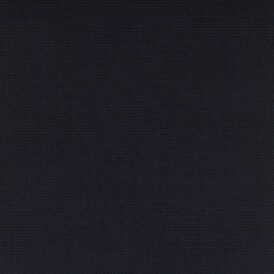 HARRISONS 100% CASHMERE COLLECTION