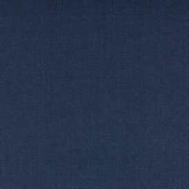 HARRISONS 100% CASHMERE COLLECTION