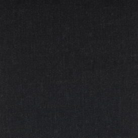 HARRISONS 100% CASHMERE COLLECTION