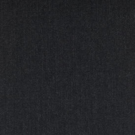 HARRISONS 100% CASHMERE COLLECTION