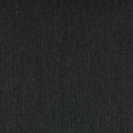 HARRISONS 100% CASHMERE COLLECTION