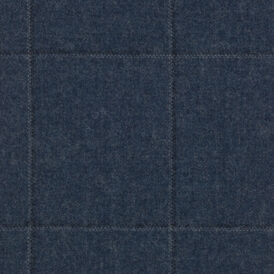 ALL WOOL FLANNEL