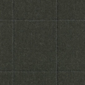 ALL WOOL FLANNEL