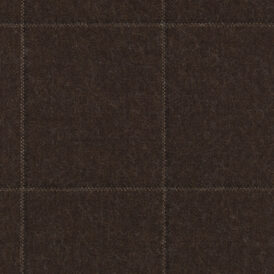 ALL WOOL FLANNEL