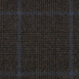 ALL WOOL FLANNEL