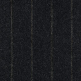 ALL WOOL FLANNEL