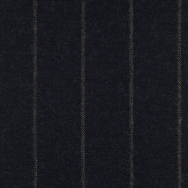 ALL WOOL FLANNEL