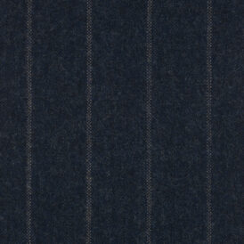 ALL WOOL FLANNEL