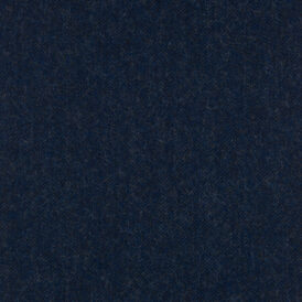 ALL WOOL FLANNEL