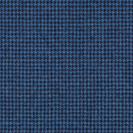 ALL WOOL FLANNEL