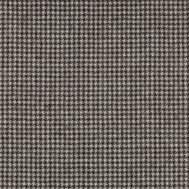 ALL WOOL FLANNEL