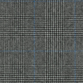 ALL WOOL FLANNEL