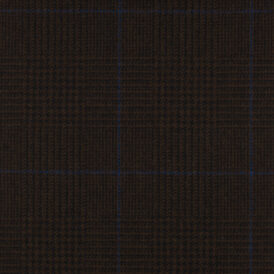 ALL WOOL FLANNEL