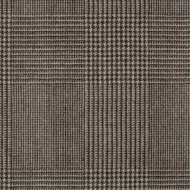ALL WOOL FLANNEL