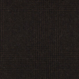 ALL WOOL FLANNEL