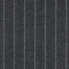 ALL WOOL FLANNEL
