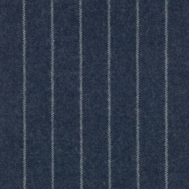 ALL WOOL FLANNEL
